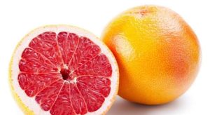 Blood Orange