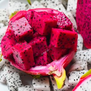 Dragon Fruit
