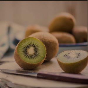Kiwi