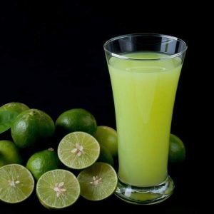Lime