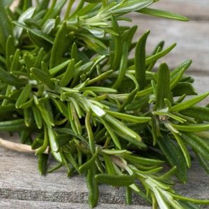 Rosemary