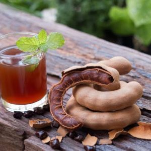 Tamarind